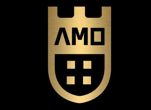 A.M.O Development Partners